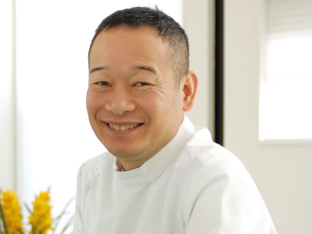 公式案内画像