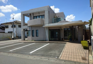 田中内科医院 の写真