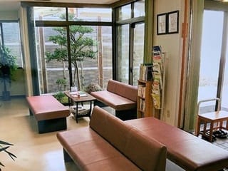 公式案内画像