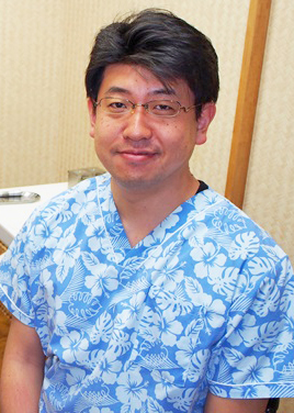 公式案内画像