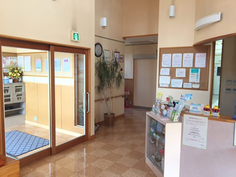 公式案内画像
