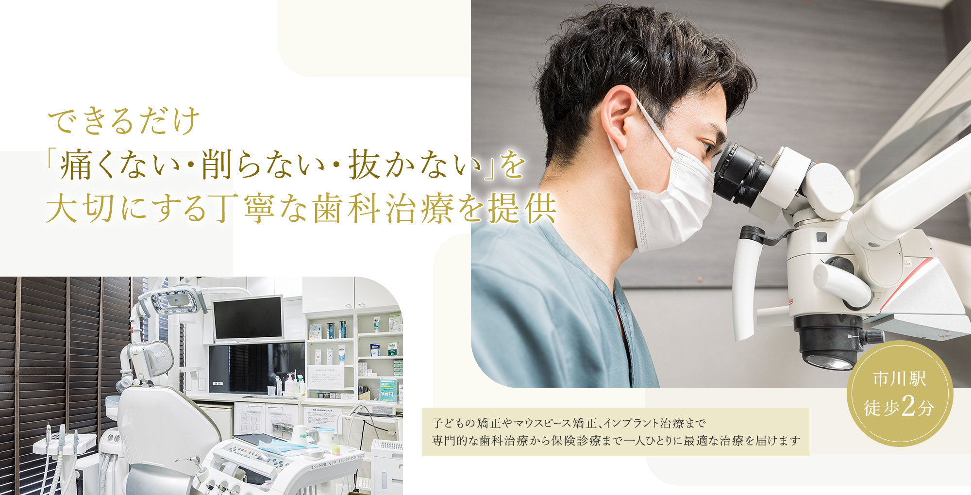 公式案内画像