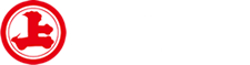 株式会社安藤醸造