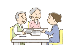 公式案内画像