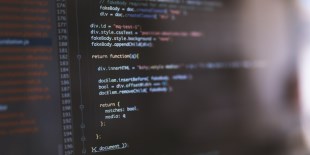 事業内容のイメージ