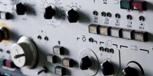 技術コラムのイメージ