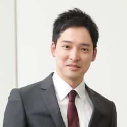 株式会社Ａｎｏｔｈｅｒｗｏｒｋｅｒ の写真