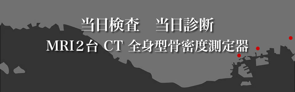 公式案内画像
