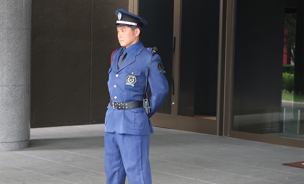 公式代表画像