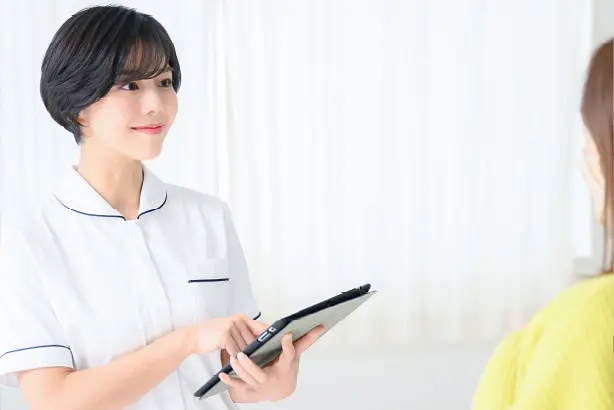 公式案内画像