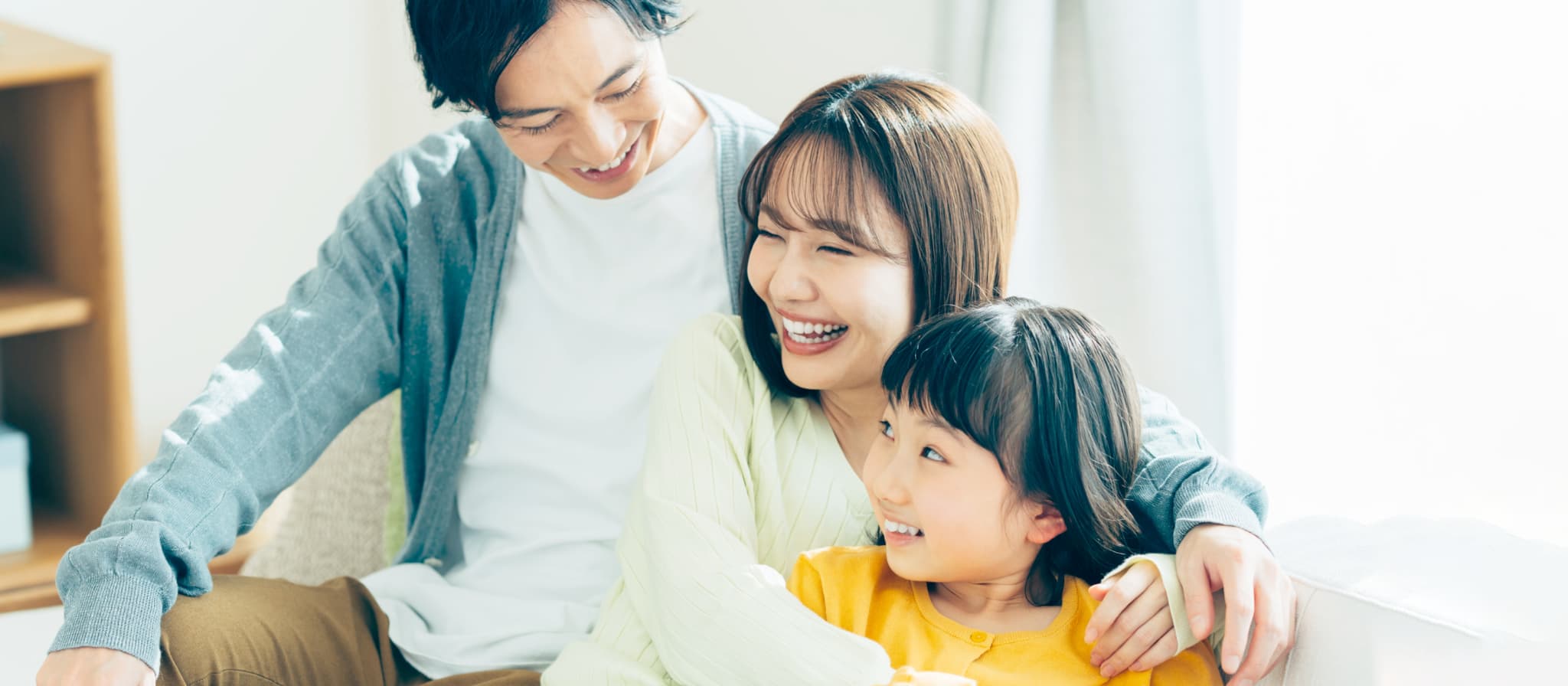 公式案内画像