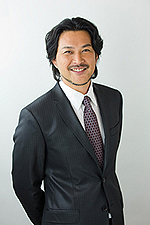 公式案内画像