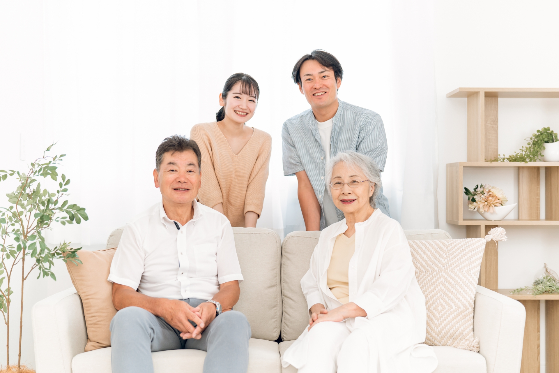 公式案内画像