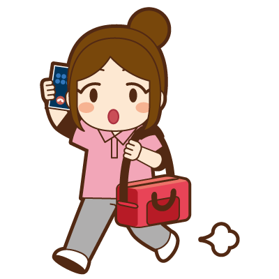 公式案内画像