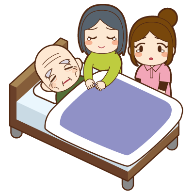 公式案内画像