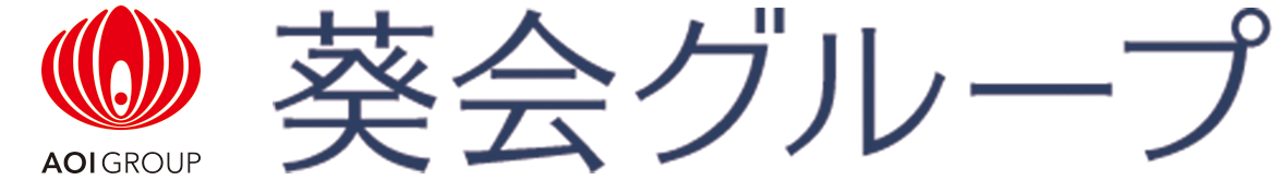 あおいメンタルクリニック