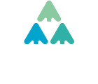 青い森薬局　新庄店