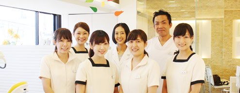 公式案内画像