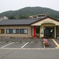公式案内画像