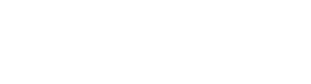 医療法人輪法会　青木歯科医院
