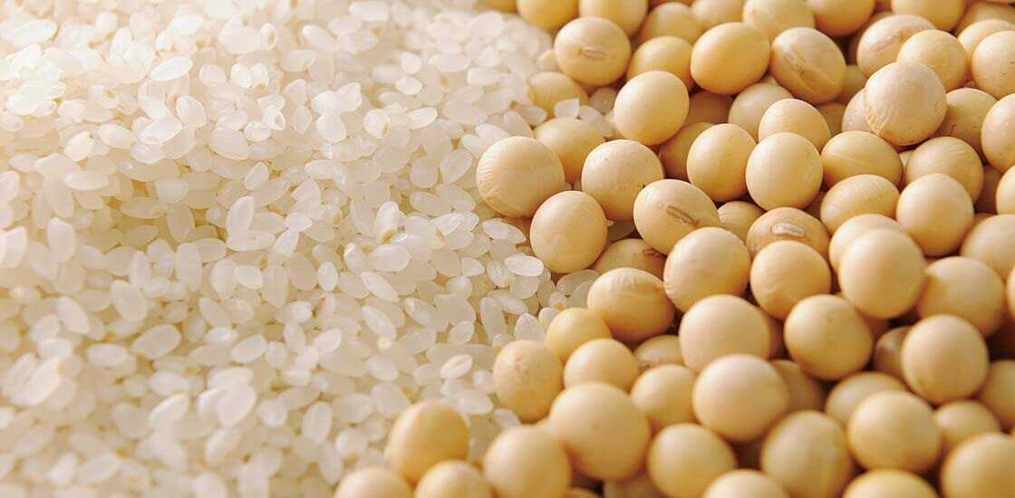 原料へのこだわり
