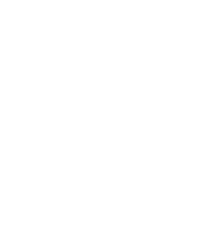 マルモ青木味噌醤油醸造場