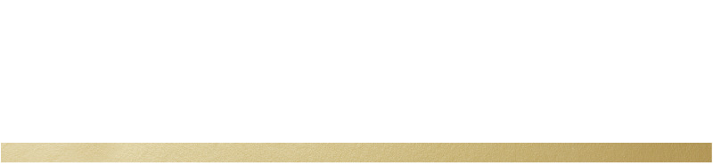 医療法人社団幹葉会 青山美容クリニック