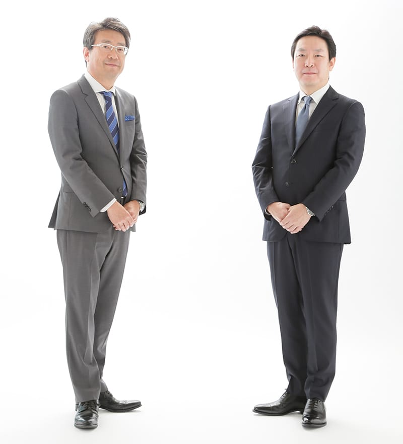 公式案内画像