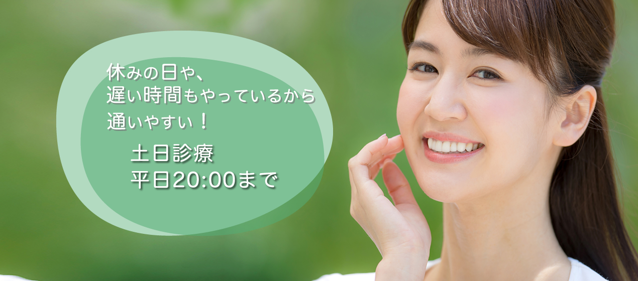 公式案内画像