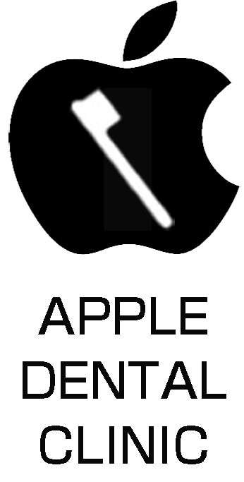 アップル歯科クリニック
