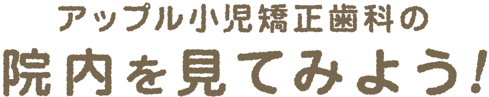 公式案内画像