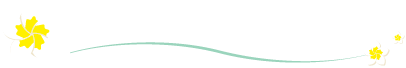 あらい歯科