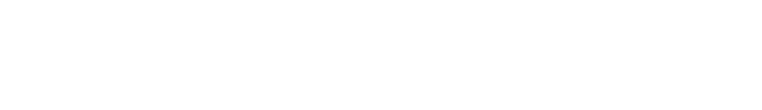 DENTAL ASSISTANT 受付・歯科