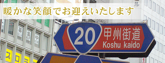 公式案内画像