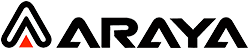 新家工業株式会社 ARAYA