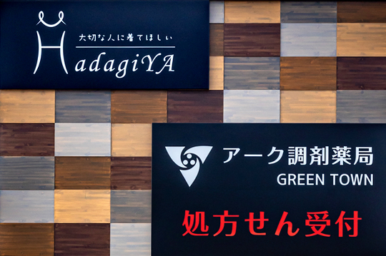 公式案内画像