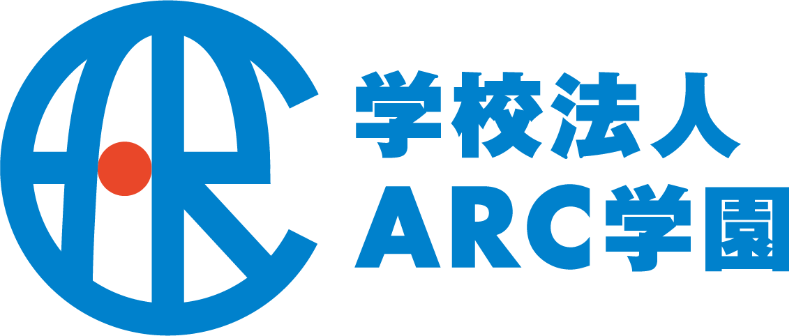 学校法人ARC学園