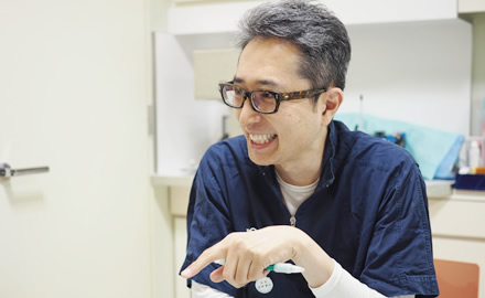 公式案内画像
