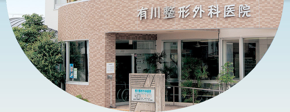 公式案内画像