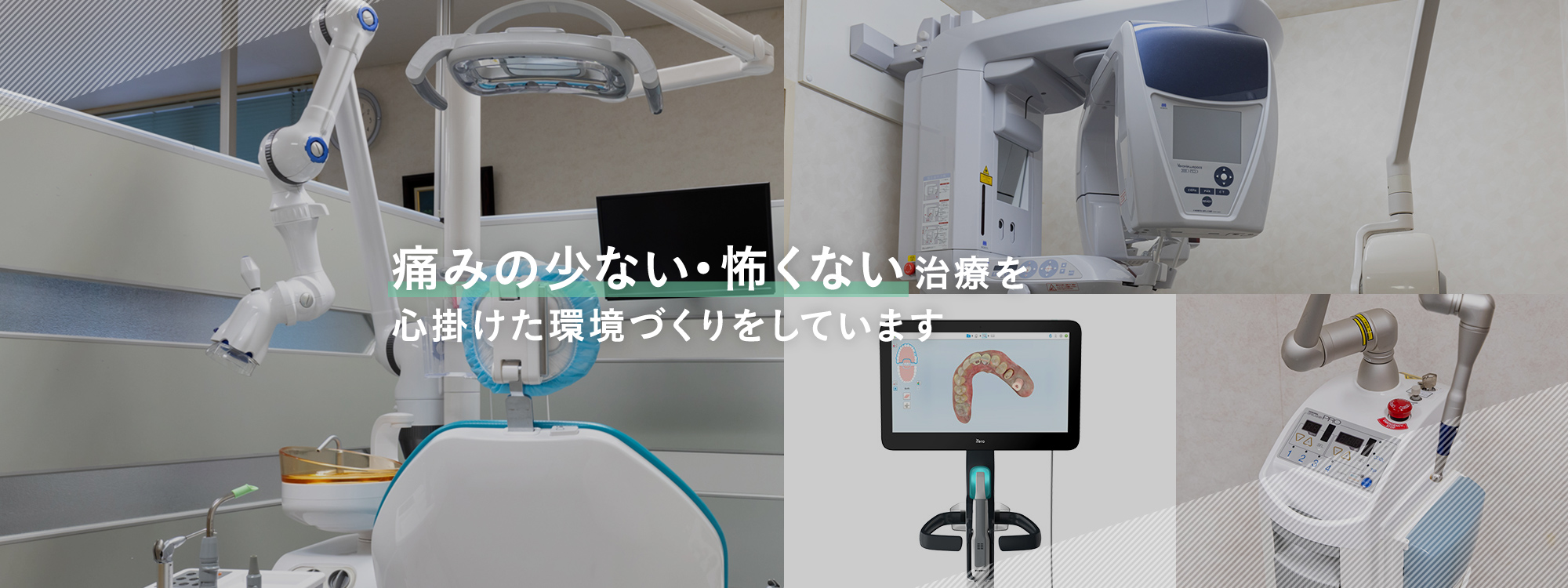 公式案内画像