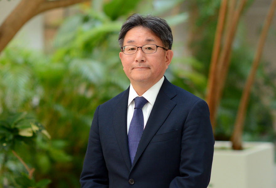 株式会社アルモ設計 の写真