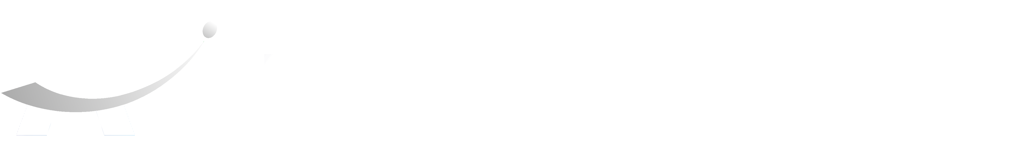 エイ・エス株式会社 の写真