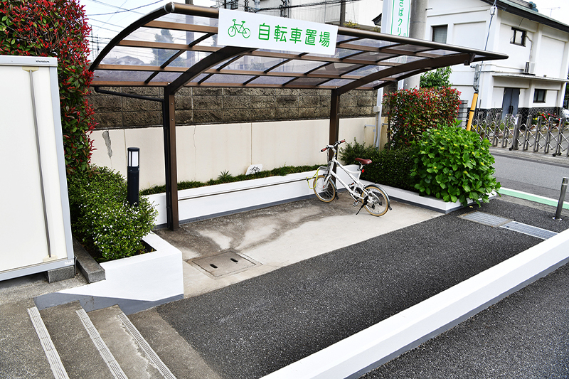 公式案内画像