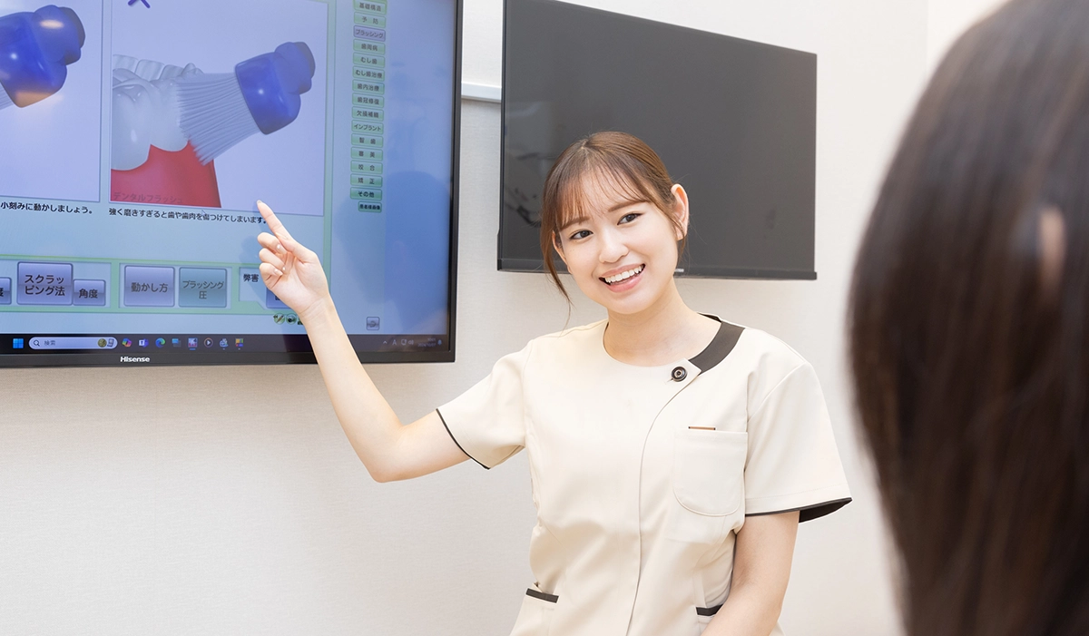 公式案内画像