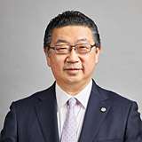 旭訪問看護リハビリステ－ション の写真
