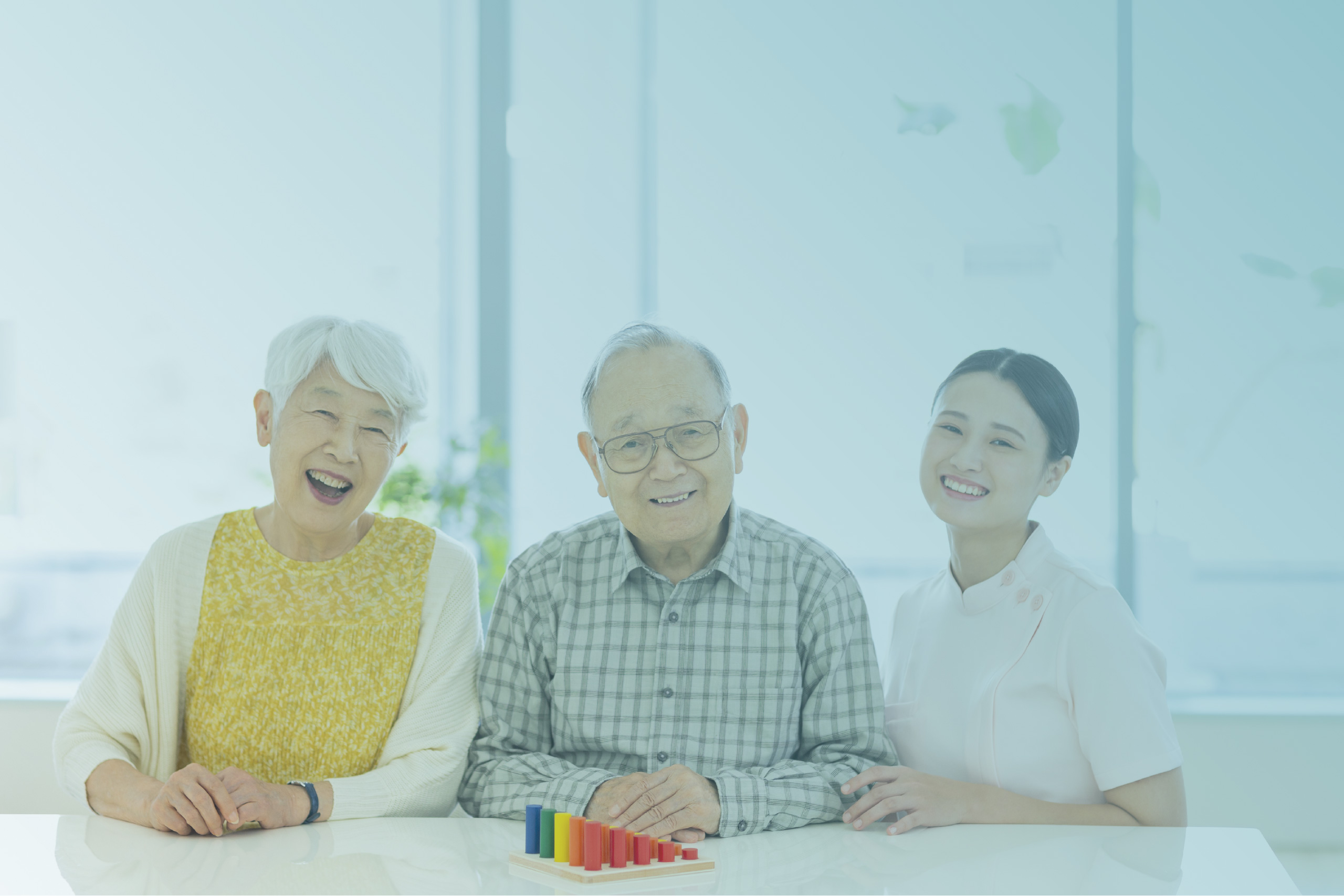 公式案内画像