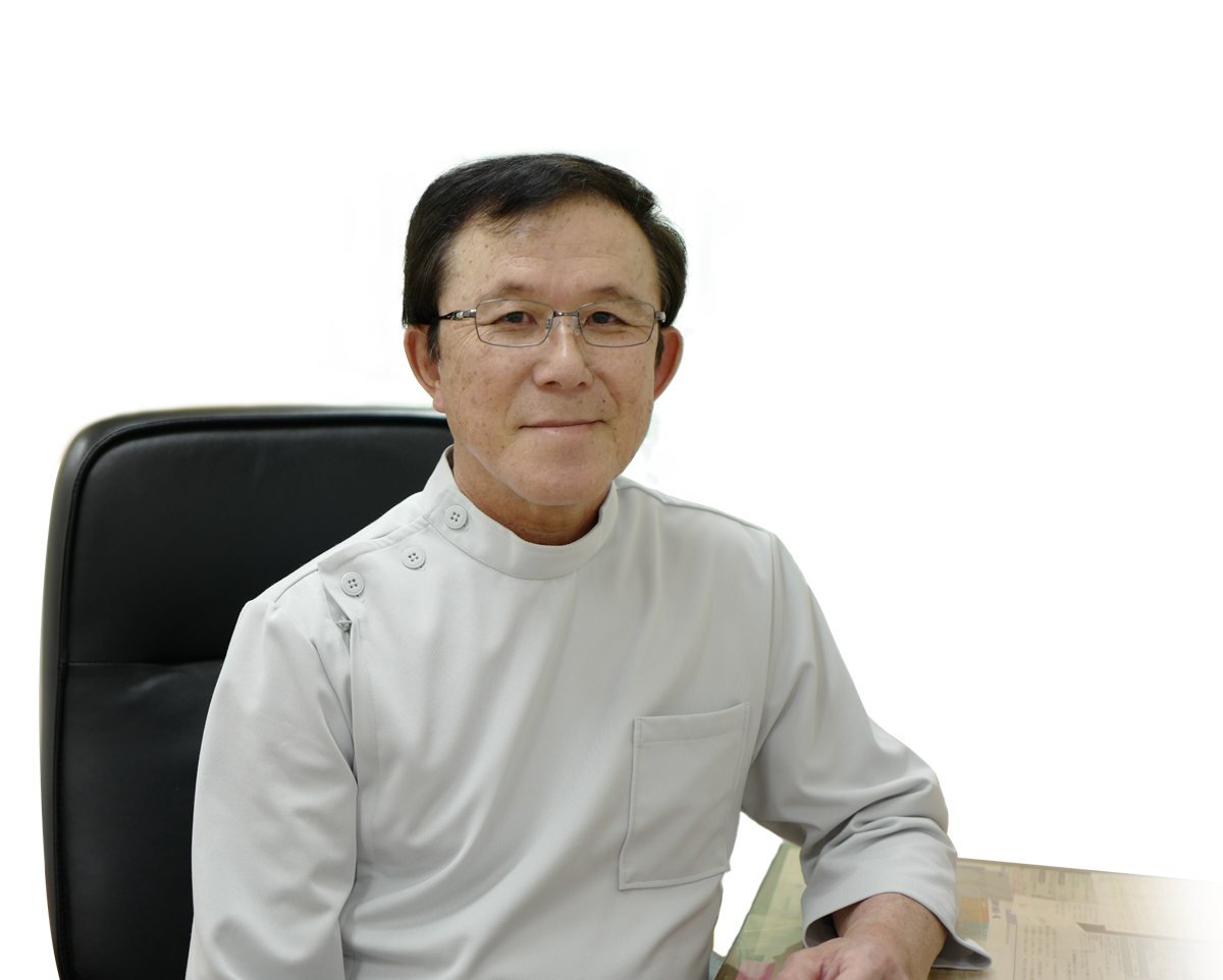 公式案内画像