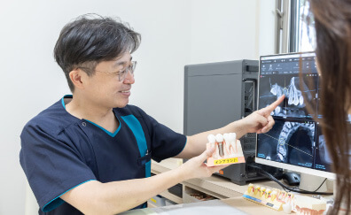 公式案内画像
