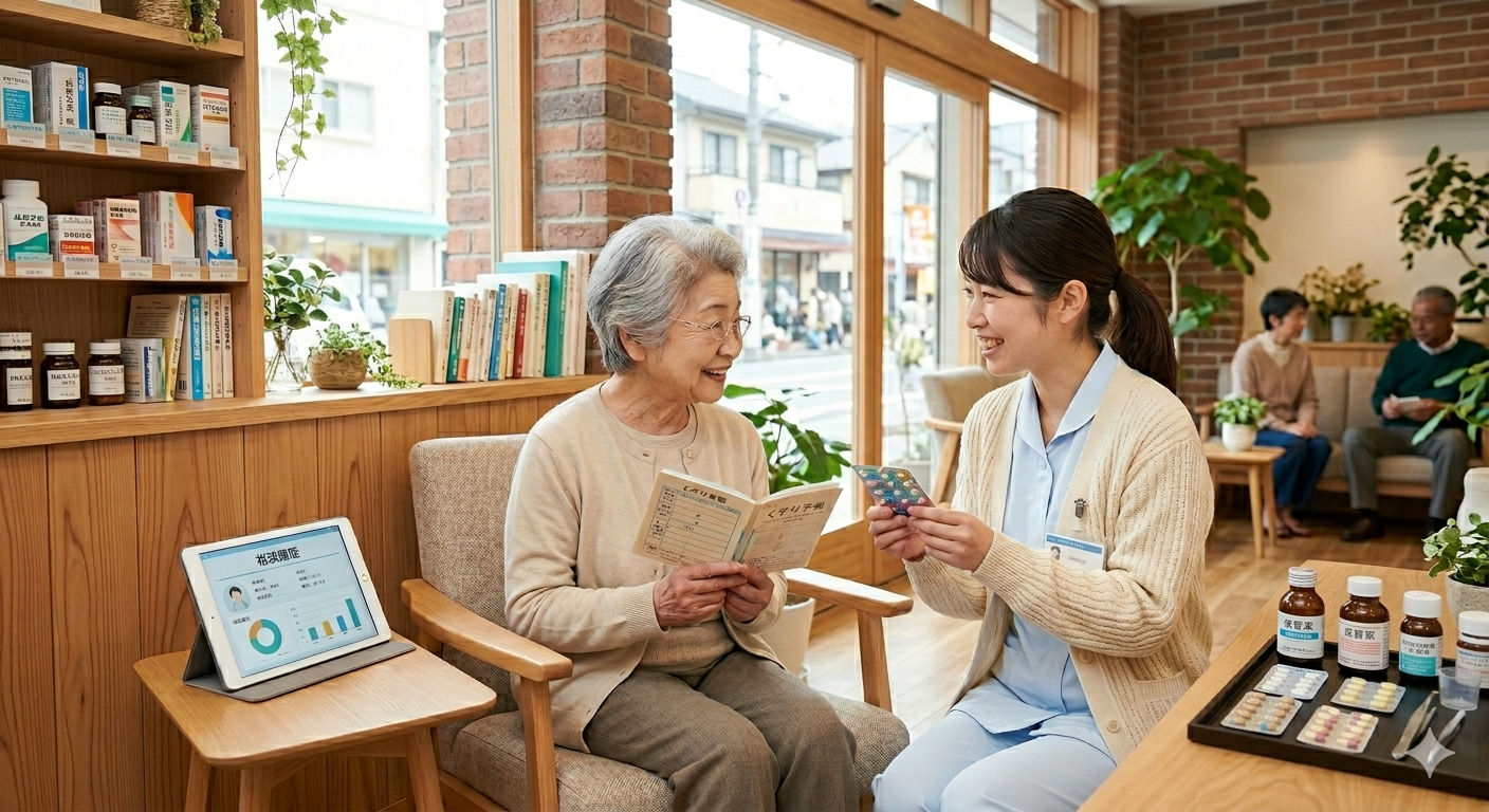 公式案内画像