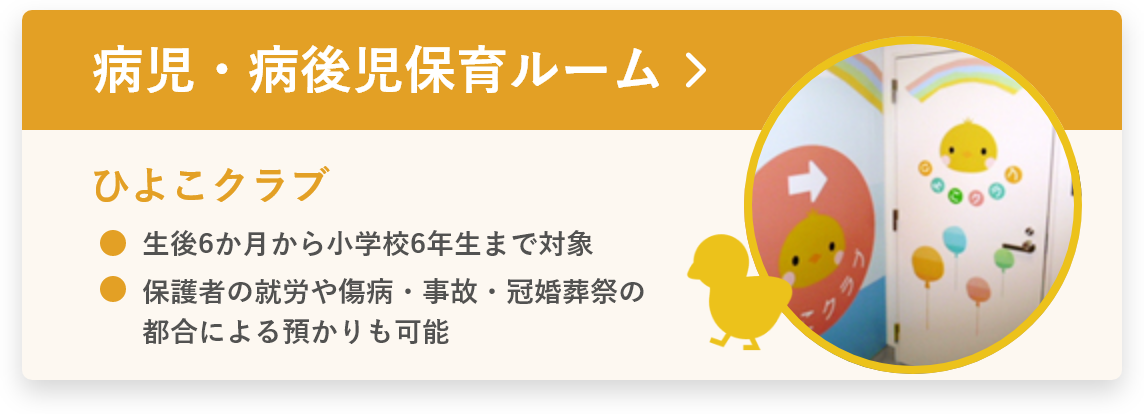 公式案内画像
